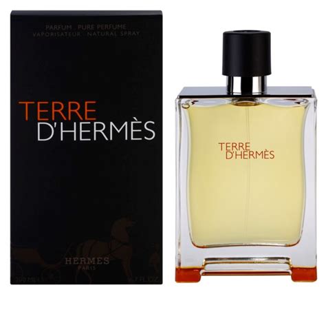 hermes terre profumo 155|hermes terre d'hermes perfume.